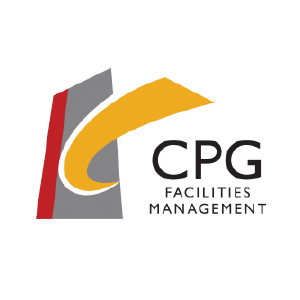 Client brand logo