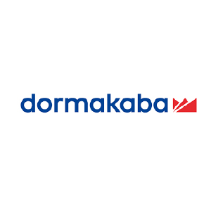 Client brand logo