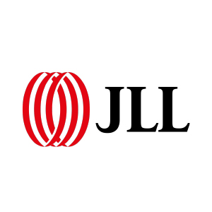Client brand logo