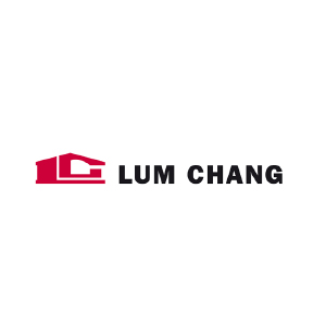 Client brand logo