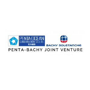 Client brand logo