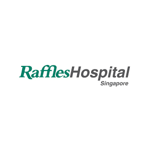 Client brand logo