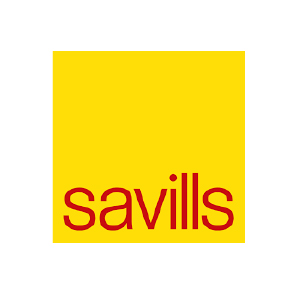 Client brand logo