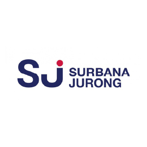 Client brand logo