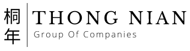 Thong Nian Group of Companies